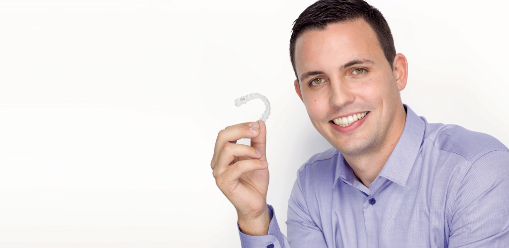 studio-dentistico-giuva-ostia-ortodonzia-invisibile-invisalign